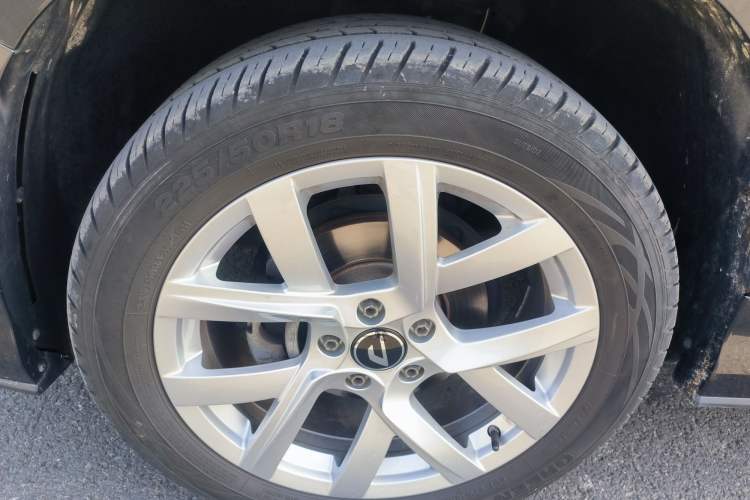 Used Jetta VS5 2024 280TSI Automatic Enjoyment Edition