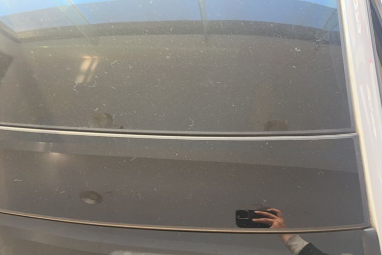 Used Volkswagen Golf 2021 280TSI DSG Pro
