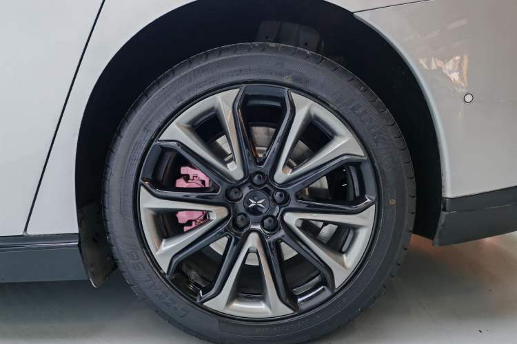 Used BYD Sealion 05 DM-i 2025 DM-i Smart Drive 115KM Flagship Model