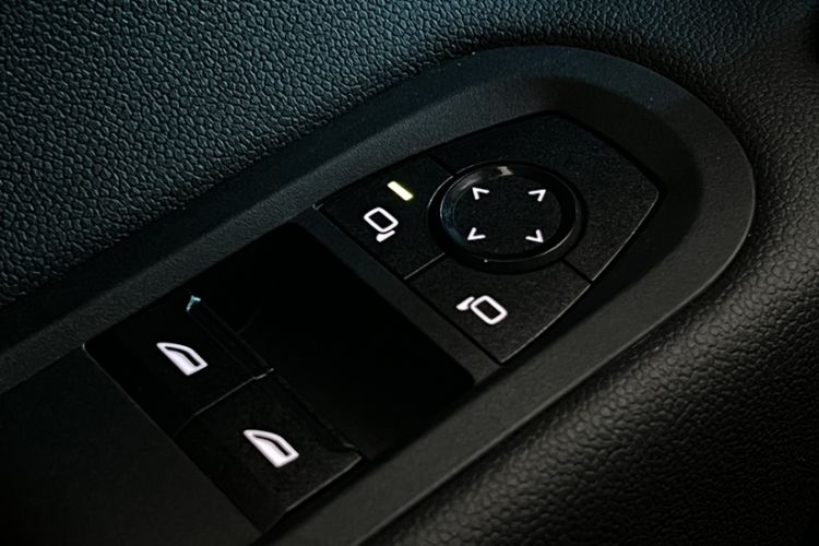 Used MINI Electric MINI COOPER 2024 456km COOPER E Classic Edition