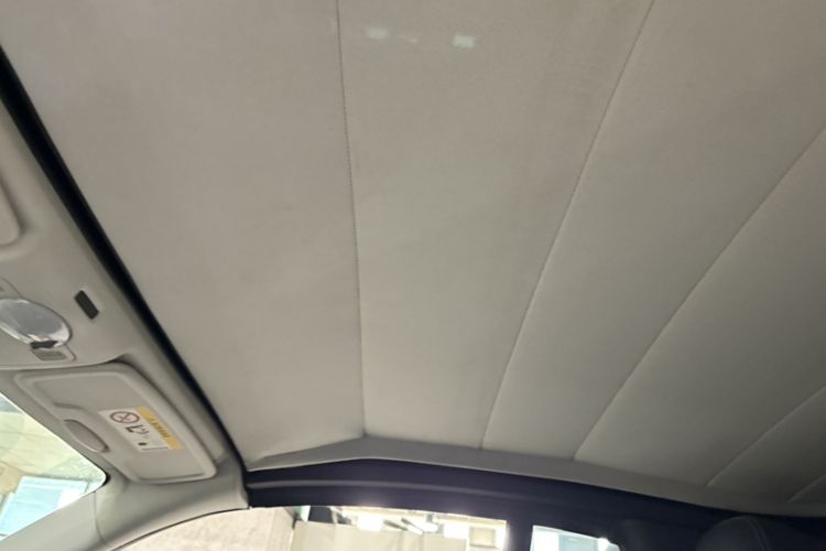 Used smart fortwo 2013 1.0T Convertible Passion Edition
