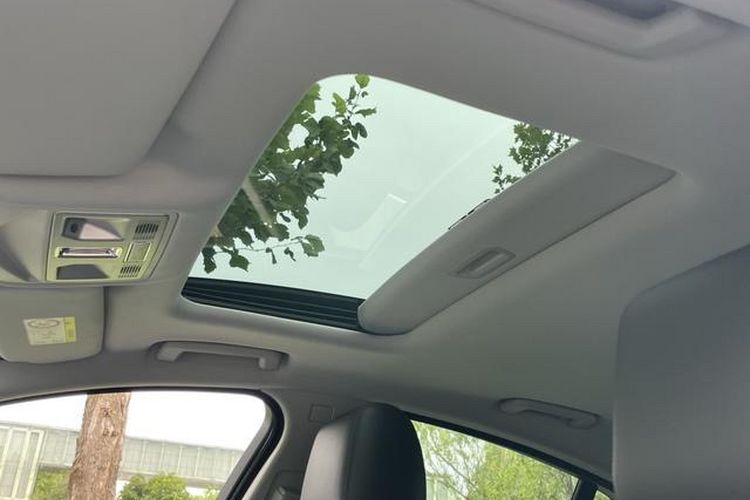 Used Jaguar XF 2014 XF 2.0T Luxury Edition