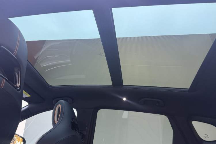 Used BYD Song PLUS New Energy 2023 Champion Edition EV 605KM Flagship PLUS