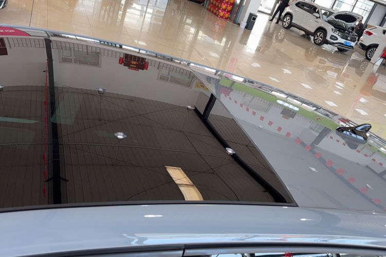 Used Volkswagen Golf 2021 280TSI DSG Pro
