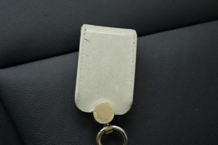 Used Volvo XC40 2022 T4 Four-Wheel Drive Smart & Luxurious Edition