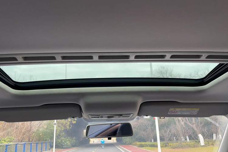 Used Skoda Rapid 2018 1.6L Automatic Comfort Edition