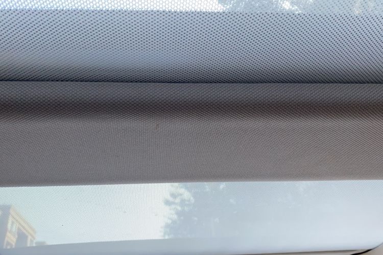 Used Audi A3 2013 Sportback 30 TFSI Luxury Model