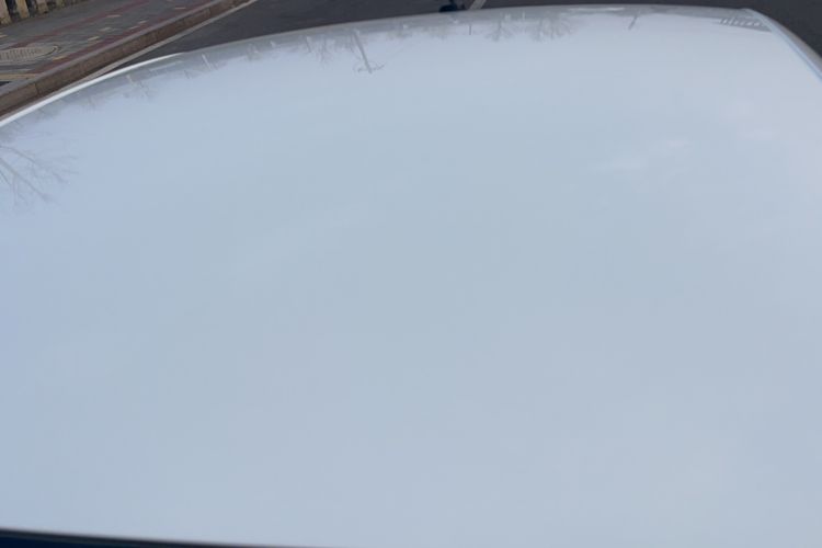 Used Volkswagen Lamando 2021 230TSI DSG Fashion Edition Roof