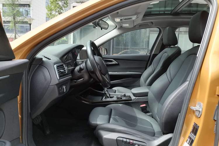 Used BMW 1 Series 2017 118i Sport Edition
