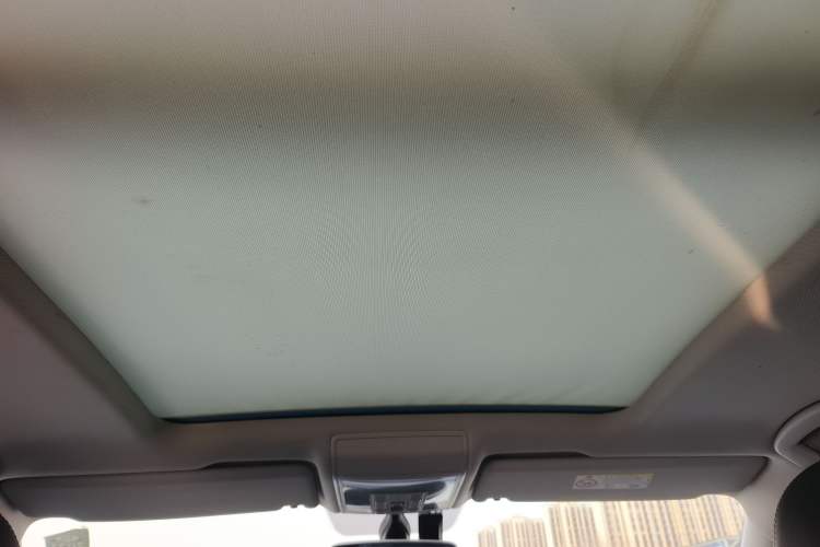 Used Volkswagen Teramont 2019 380TSI Four-Wheel Drive Luxury Version China VI Standard