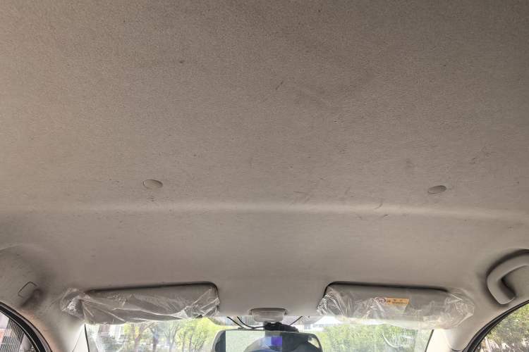 Used Suzuki Alto 2016 1.0L Automatic Deluxe Xuan Dong Edition