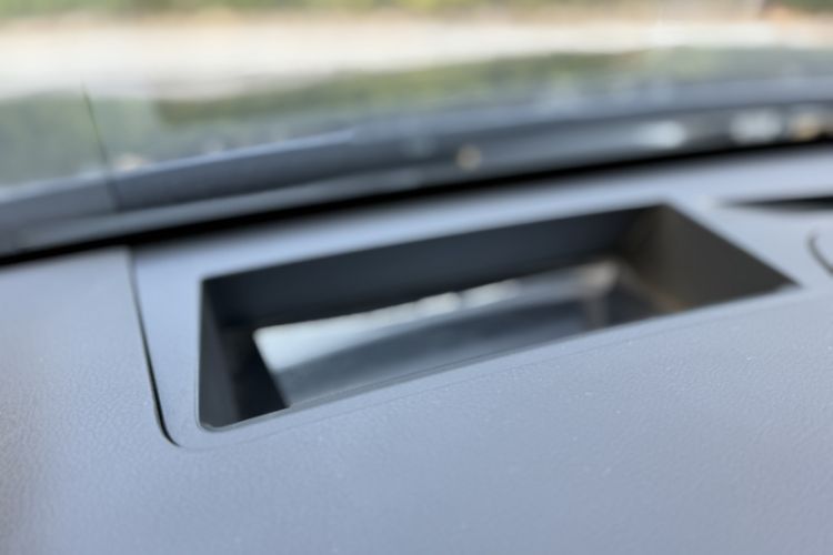 Used Lexus RX 2020 Facelifted 300 4x4 Elegant Edition