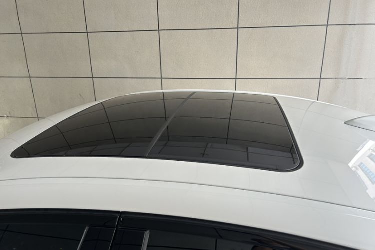 Used BMW 1 Series 2022 125i M Sport Night Edition