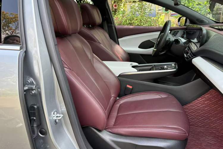 Used Buick LaCrosse 2023 28T Prestige Edition