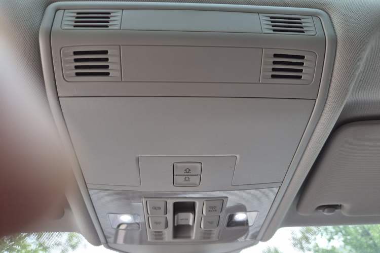 Used Volkswagen Sagitar 2023 300TSI DSG Excellence Edition