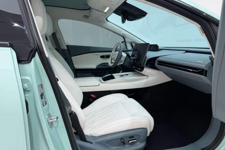 Used Hyptec GT 2023 710 Rear-Drive Supercharge Max Edition