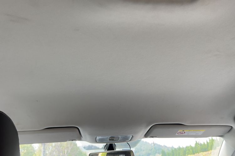 Used Jetta VS5 2019 280TSI Automatic Enjoyment Model