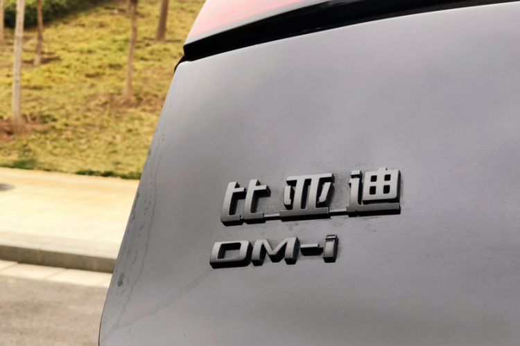 Used BYD Tang New Energy 2025 Model Smart Drive Version DM-i 175KM LiDAR Flagship Version
