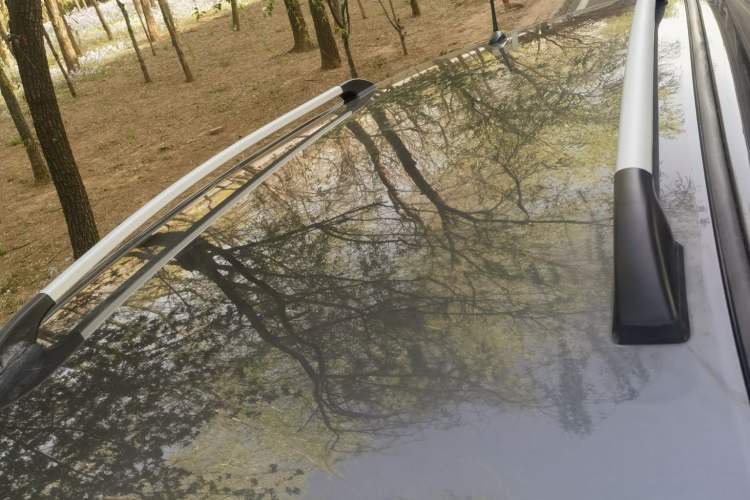 Used Toyota Verso 2014 Starlight 180E CVT Elite Edition