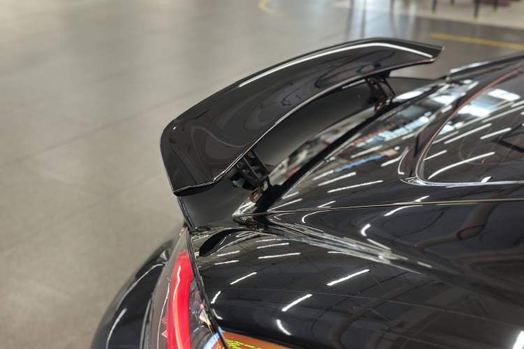 Used Porsche 718 2018 Cayman 2.0T
