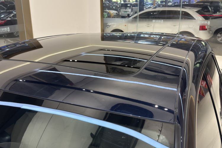 Used Porsche Macan 2018 Macan 2.0T
