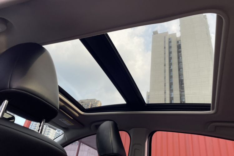 Used Honda Vezel 2020 1.5L CVT Elite Edition
