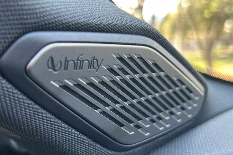 Used Lynk & Co 03 2023 2.0TD DCT H-Power Halo
