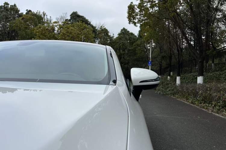 Used Mercedes-Benz CLS 2020 CLS 260
