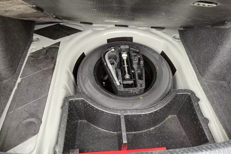 Used Skoda Rapid 2018 1.6L Manual Comfort Edition