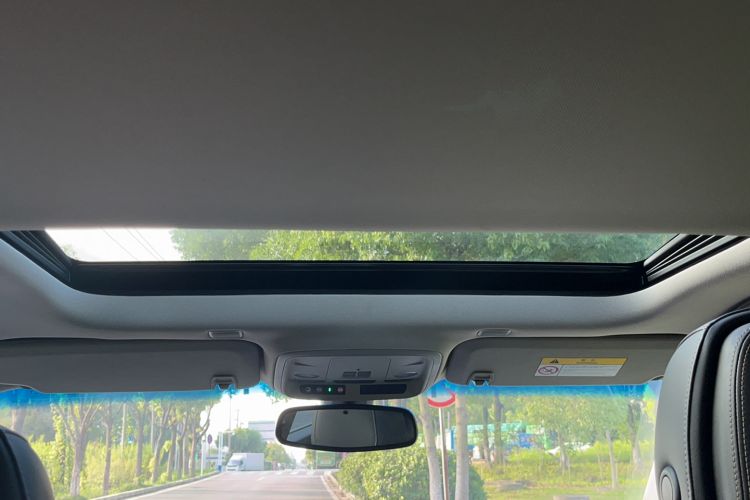 Used Cadillac ATS-L 2017 28T Fashion Edition