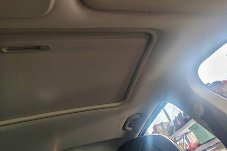 Used Peugeot 308 2014 Enjoy Edition Classic 1.6L Automatic Premium Model
