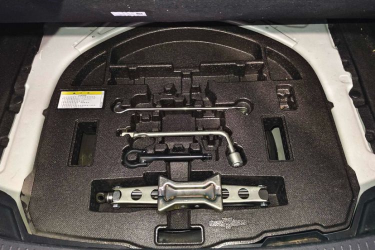 Used Toyota Levin 2022 185T CVT Luxury Edition