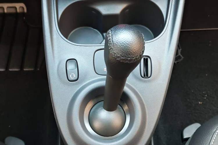 Used smart forfour 2018 0.9T 66 kW Pioneer Edition
