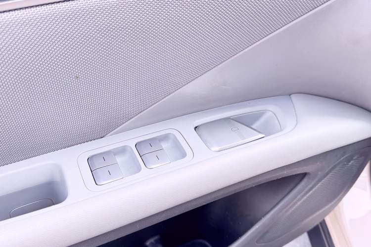 Used XPeng MONA M03 2024 620 with Ultra-Long Range
