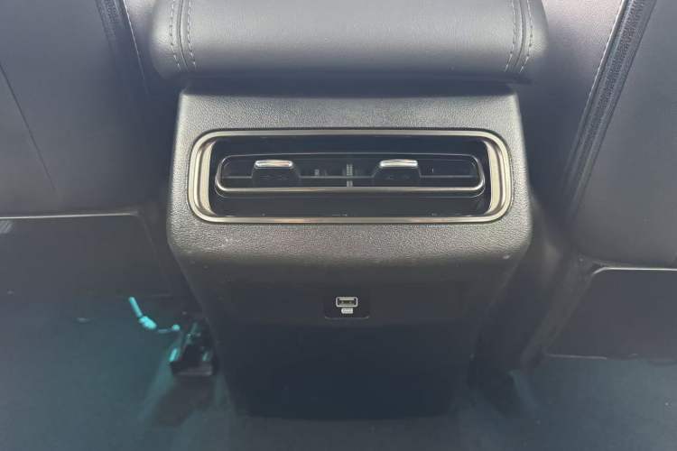 Used Haval Raptor New Energy 2023 Hi4 145 Explorer Edition