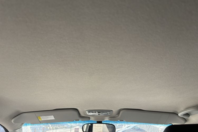 Used Great Wall Wingle 5 2023 "Dry Meal" Version 1.5T Gasoline Two-Wheel-Drive Advanced Large Double Interior 7