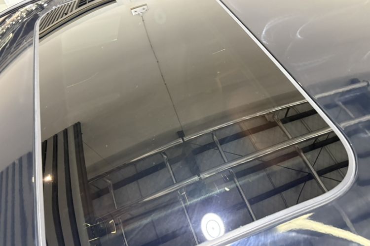 Used Mercedes-Benz E-Class 2018 Facelift E 200 L Sport 4MATIC