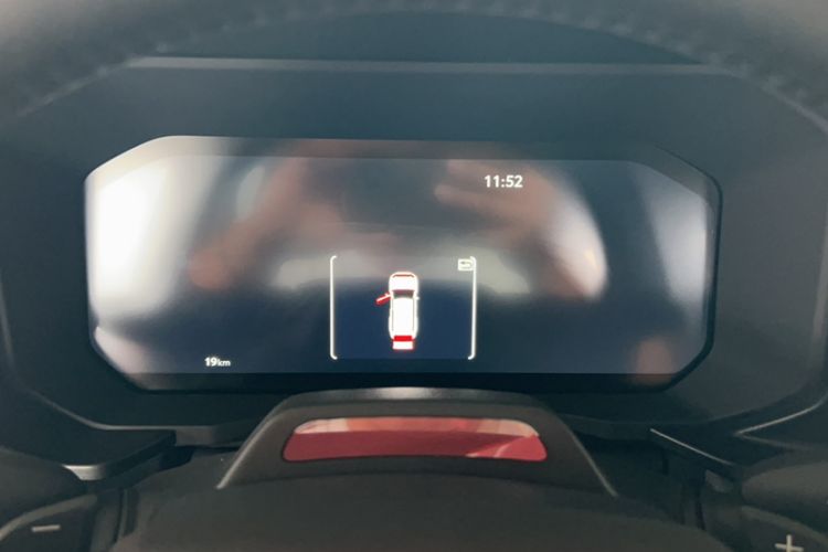 Used Toyota Prado 2025 2.4T Wilderness WX Edition 5 Seats