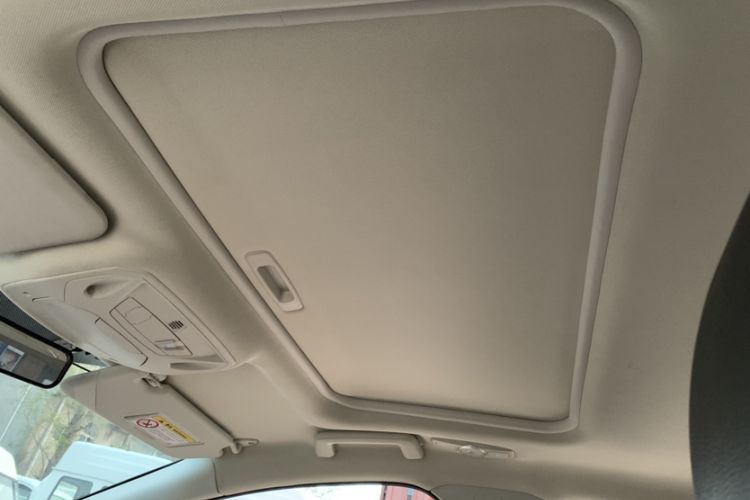 Used Ford Focus 2015 Sedan 1.6L Automatic Trend Model