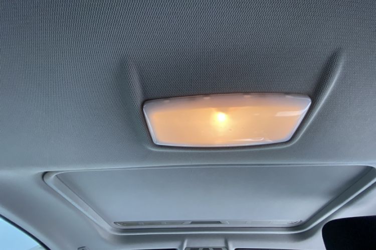 Used BMW 2 Series 2014 220i Leading Model
