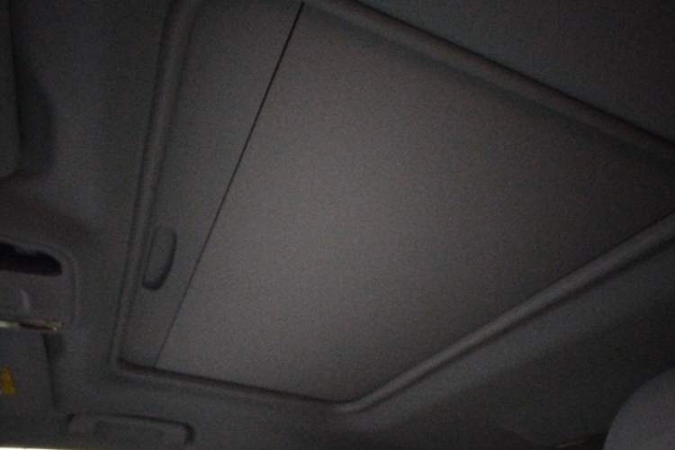 Used Buick GL8 2025 Lu Zun Smart Enjoyment Edition