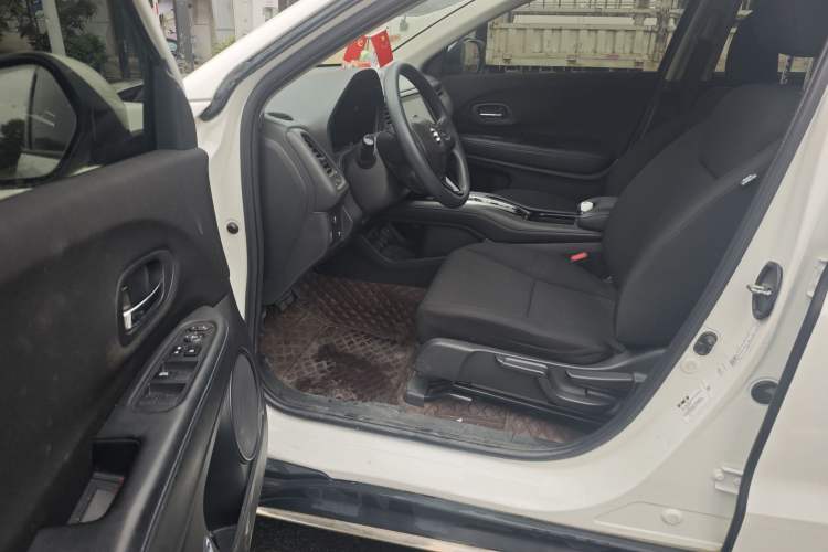 Used Everus VE-1 2021 Travel Edition
