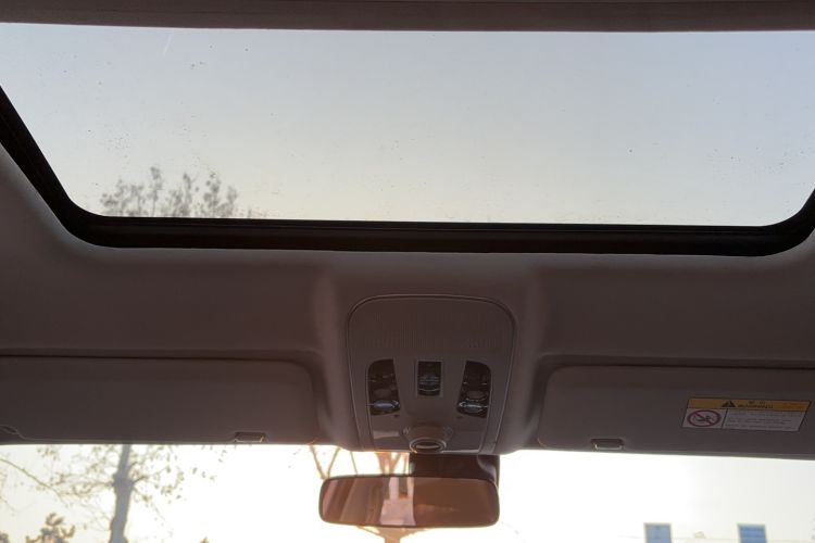 Used Haval H2 2017 Red-Label 1.5T Manual Two-Wheel-Drive Elite Model