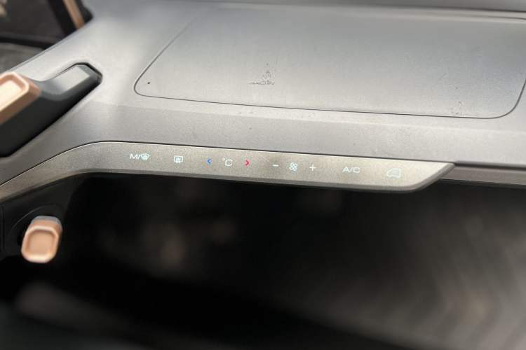 Used Wuling NAMMIEV 2021 - Play Edition