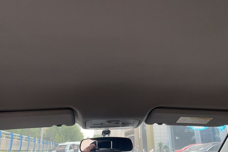 Used Chery Arrizo 5 2017 1.5L Manual Lingchao Edition