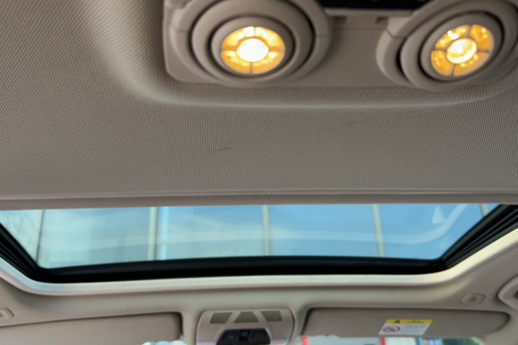 Used BMW 3 Series 2019 320Li M Sport Night Edition