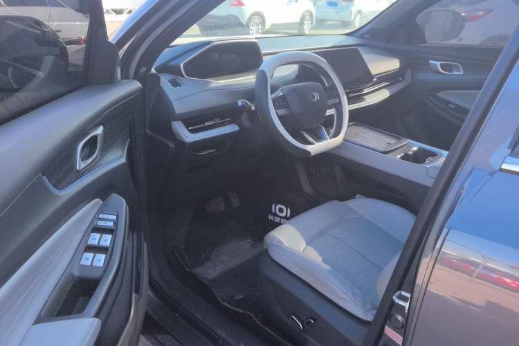 Used Honda Fit 2021 1.5L CVT Trend Edition