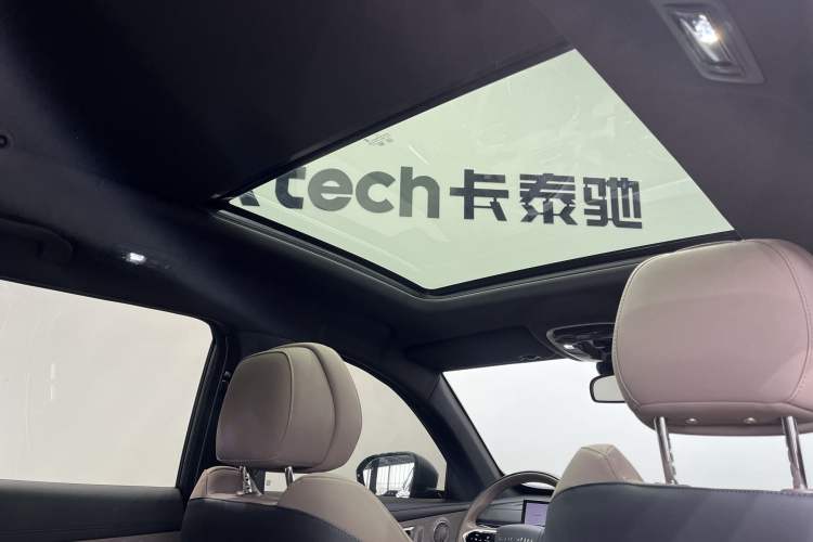 Used Chery Fengyun T8 2025 1.5T 130km Deluxe Version 5 Seats
