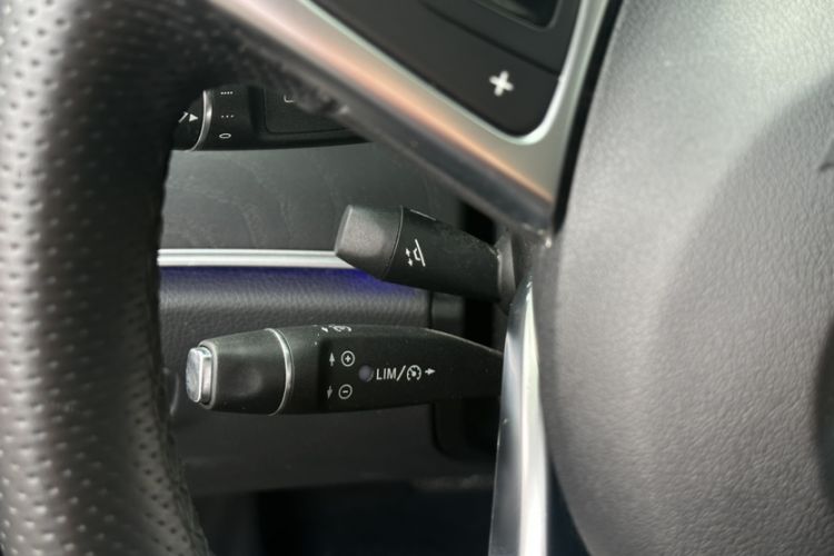 Used Mercedes-Benz E-Class 2017 E 300 L Sport Luxury Edition