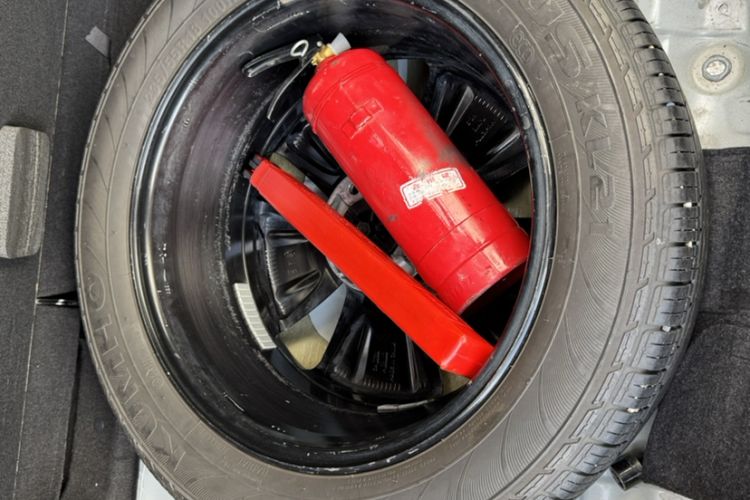 Used Kia Sportage R 2015 2.0L Automatic Two-Wheel Drive DLX Model
